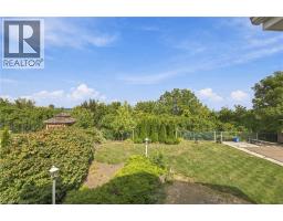 26 Leslie Drive, Hamilton, ON L8G2R1 Photo 12