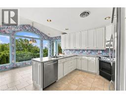 26 Leslie Drive, Hamilton, ON L8G2R1 Photo 13