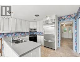 26 Leslie Drive, Hamilton, ON L8G2R1 Photo 15
