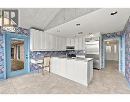 26 Leslie Drive, Hamilton, ON L8G2R1 Photo 17