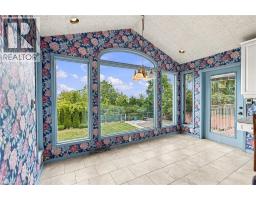 26 Leslie Drive, Hamilton, ON L8G2R1 Photo 18