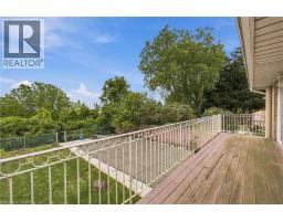 26 Leslie Drive, Hamilton, ON L8G2R1 Photo 19