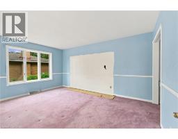 26 Leslie Drive, Hamilton, ON L8G2R1 Photo 20