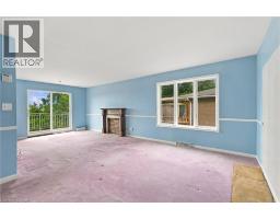 26 Leslie Drive, Hamilton, ON L8G2R1 Photo 21