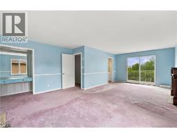 26 Leslie Drive, Hamilton, ON L8G2R1 Photo 23