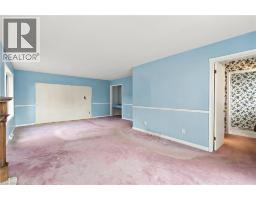 26 Leslie Drive, Hamilton, ON L8G2R1 Photo 24