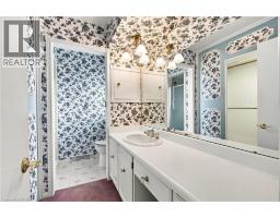 26 Leslie Drive, Hamilton, ON L8G2R1 Photo 25