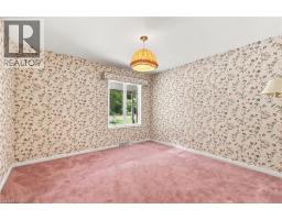 26 Leslie Drive, Hamilton, ON L8G2R1 Photo 26