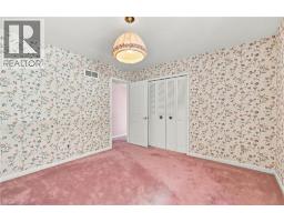 26 Leslie Drive, Hamilton, ON L8G2R1 Photo 27