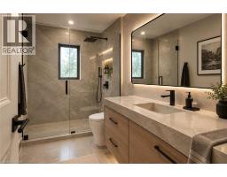 26 Leslie Drive, Hamilton, ON L8G2R1 Photo 28