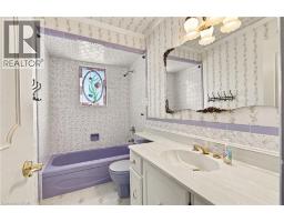 26 Leslie Drive, Hamilton, ON L8G2R1 Photo 29