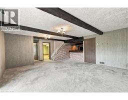 26 Leslie Drive, Hamilton, ON L8G2R1 Photo 30