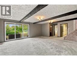 26 Leslie Drive, Hamilton, ON L8G2R1 Photo 31
