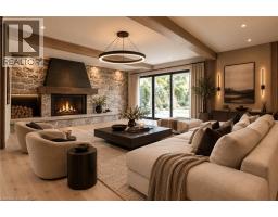 26 Leslie Drive, Hamilton, ON L8G2R1 Photo 32