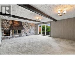 26 Leslie Drive, Hamilton, ON L8G2R1 Photo 33