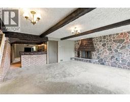 26 Leslie Drive, Hamilton, ON L8G2R1 Photo 34