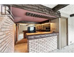 26 Leslie Drive, Hamilton, ON L8G2R1 Photo 35