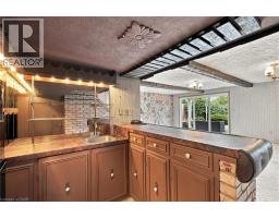 26 Leslie Drive, Hamilton, ON L8G2R1 Photo 36