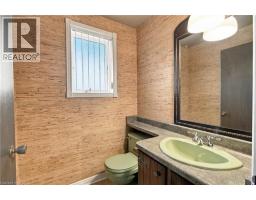 26 Leslie Drive, Hamilton, ON L8G2R1 Photo 37