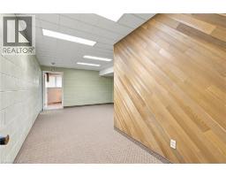 26 Leslie Drive, Hamilton, ON L8G2R1 Photo 38