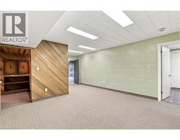 26 Leslie Drive, Hamilton, ON L8G2R1 Photo 39