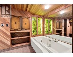 26 Leslie Drive, Hamilton, ON L8G2R1 Photo 40