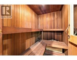 26 Leslie Drive, Hamilton, ON L8G2R1 Photo 41