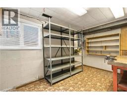 26 Leslie Drive, Hamilton, ON L8G2R1 Photo 42