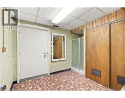 26 Leslie Drive, Hamilton, ON L8G2R1 Photo 43