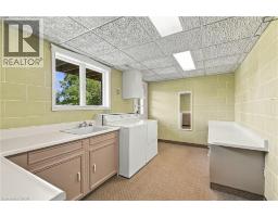 26 Leslie Drive, Hamilton, ON L8G2R1 Photo 44