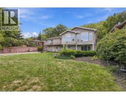 26 Leslie Drive, Hamilton, ON L8G2R1 Photo 45