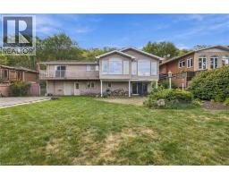 26 Leslie Drive, Hamilton, ON L8G2R1 Photo 46