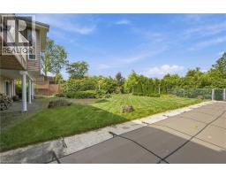 26 Leslie Drive, Hamilton, ON L8G2R1 Photo 47