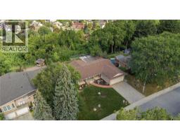26 Leslie Drive, Hamilton, ON L8G2R1 Photo 48