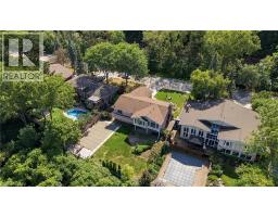 26 Leslie Drive, Hamilton, ON L8G2R1 Photo 49