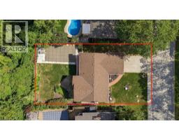 26 Leslie Drive, Hamilton, ON L8G2R1 Photo 50
