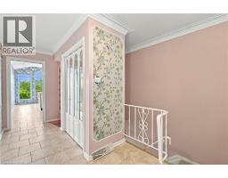 4pc Bathroom - 26 Leslie Drive, Hamilton, ON L8G2R1 Photo 8