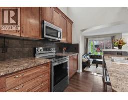 Furnace - 300 New Brighton Landing Se, Calgary, AB T2Z0S6 Photo 10