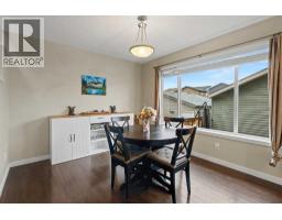 4pc Bathroom - 300 New Brighton Landing Se, Calgary, AB T2Z0S6 Photo 11