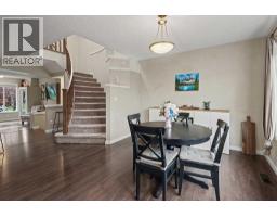 3pc Bathroom - 300 New Brighton Landing Se, Calgary, AB T2Z0S6 Photo 13