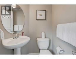 300 New Brighton Landing Se, Calgary, AB T2Z0S6 Photo 15