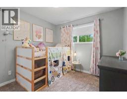 300 New Brighton Landing Se, Calgary, AB T2Z0S6 Photo 16