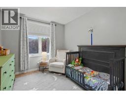 300 New Brighton Landing Se, Calgary, AB T2Z0S6 Photo 17