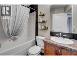 300 New Brighton Landing Se, Calgary, AB T2Z0S6 Photo 18