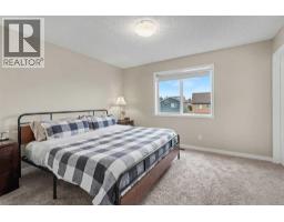 300 New Brighton Landing Se, Calgary, AB T2Z0S6 Photo 19
