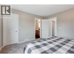 300 New Brighton Landing Se, Calgary, AB T2Z0S6 Photo 20