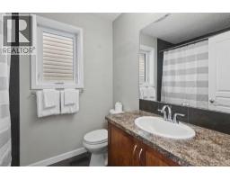 300 New Brighton Landing Se, Calgary, AB T2Z0S6 Photo 21