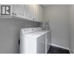300 New Brighton Landing Se, Calgary, AB T2Z0S6 Photo 22