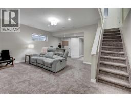300 New Brighton Landing Se, Calgary, AB T2Z0S6 Photo 23