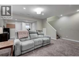 300 New Brighton Landing Se, Calgary, AB T2Z0S6 Photo 24